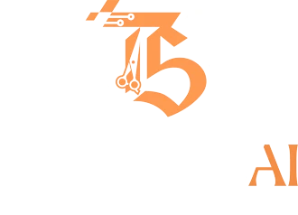 TrueStyleAI home